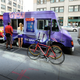 Illustration for article titled This is the worst-tasting food truck ever